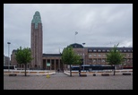Helsinki -25-06-2015 - Bogdan Balaban